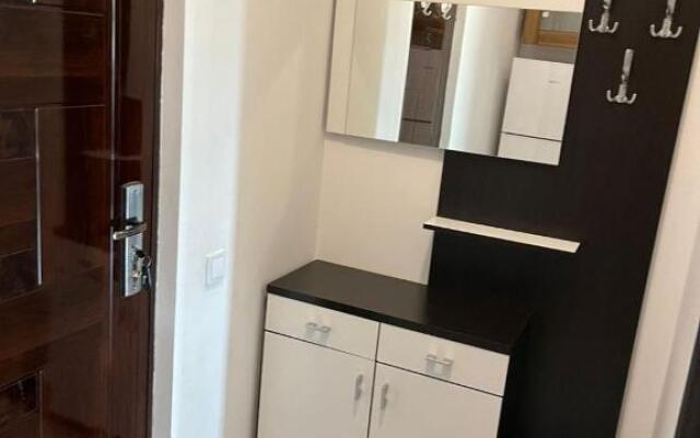 Kevin's Guest House