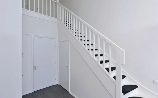 Apartment in Kamperland Near Sea