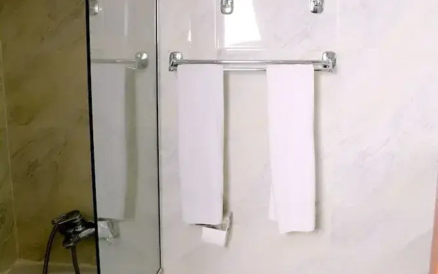 Nile Cruise 3 or 4 or 7 nights