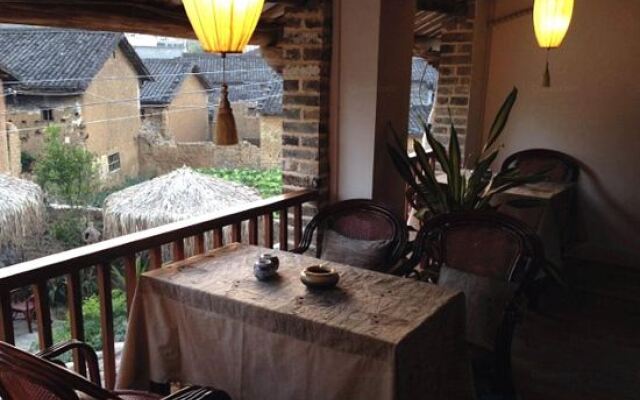 Huangyao Yituobang Hostel