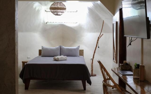 Happiness Beach Resort Siargao