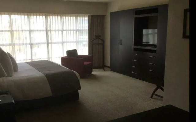 St Isidro Corporate Housing
