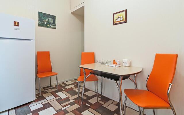 Apartments near Mariinsky Theatre