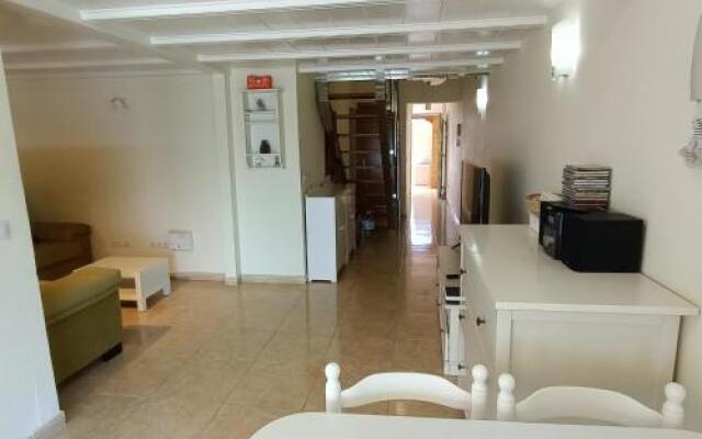 Lovely house Gran Canaria