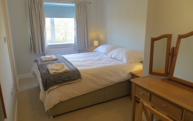 Seaside Retreat Superb Quality Family House