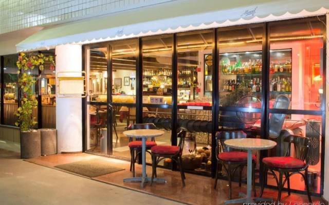 Holiday Inn Fortaleza by IHG