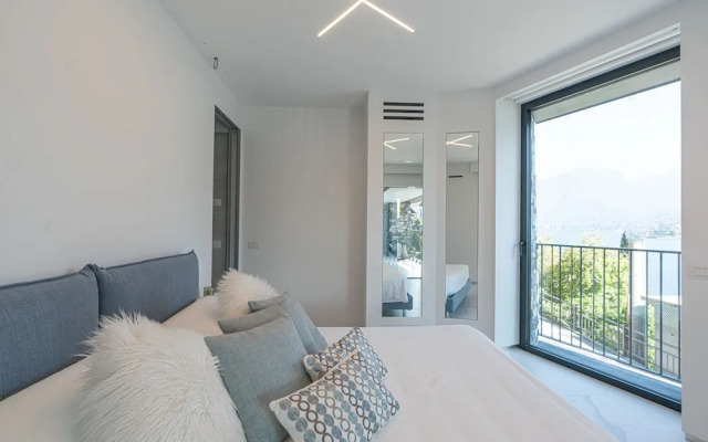 Villa Primavera by My Villa Collection