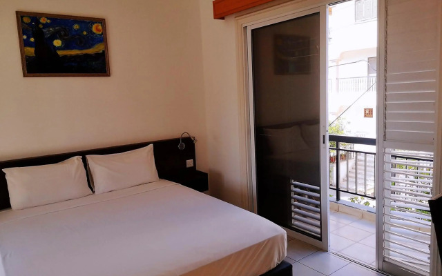 Elena Boutique Residence