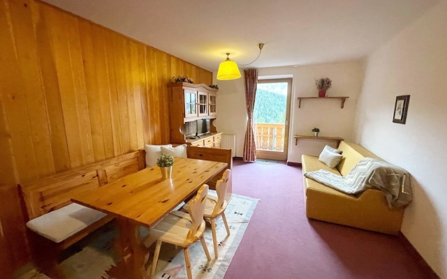 PLOSE Parkhotel & Residence