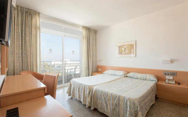 Hotel Sultan