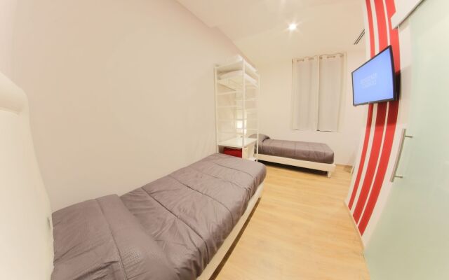 Residenze Cassoli