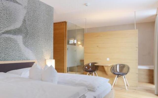 Steindl's Boutique Hotel