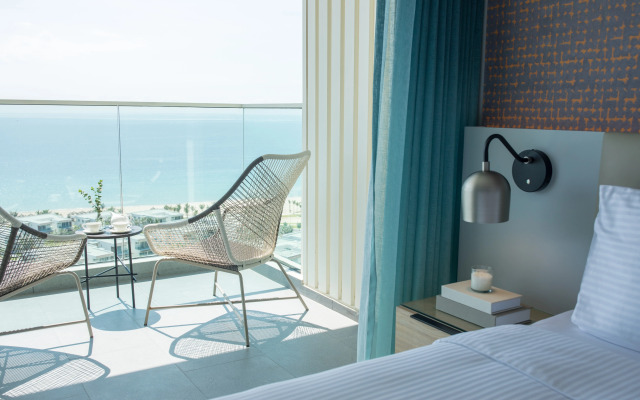 Alma Resort Cam Ranh