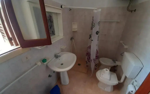 Appartamenti Marina di Novaglie