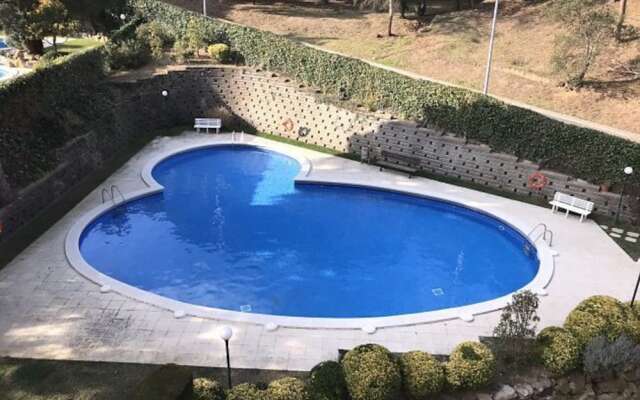 Apartamento Sa Conca 4, 3-2