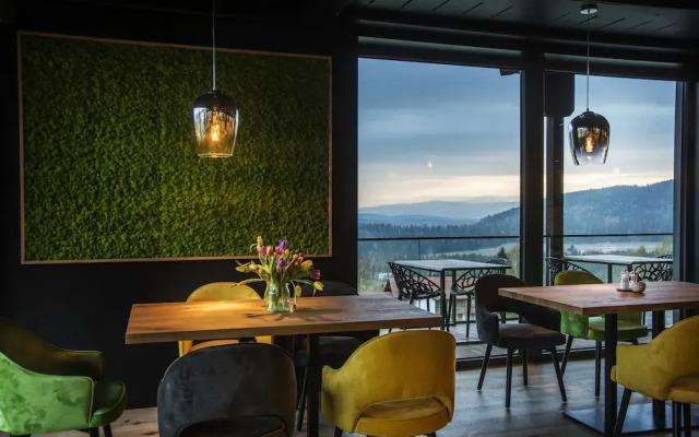 Natura Hotel Bodenmais