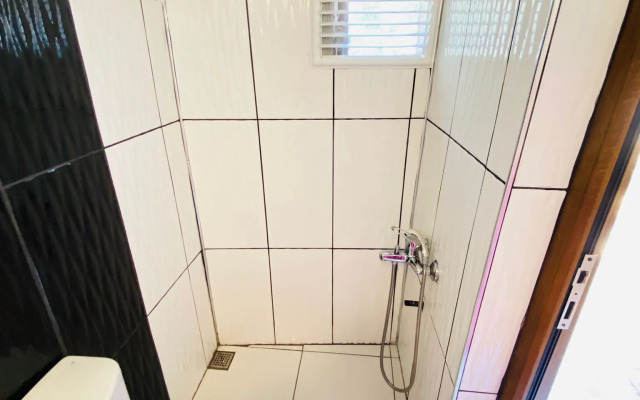 Memo's Garden Butik Otel