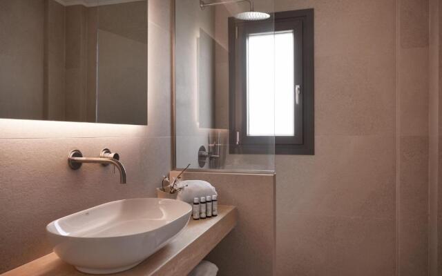 Isida Hotel