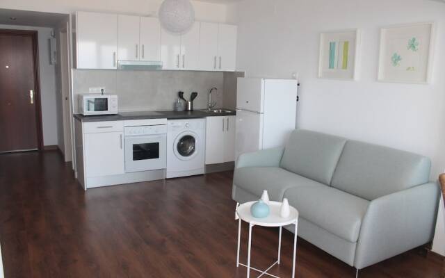 Studio in Benalmadena - 104304 by MO Rentals