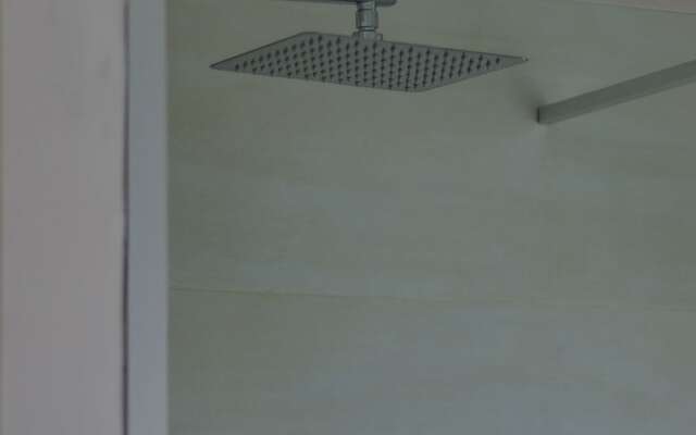 Profumo di Lago in Perledo