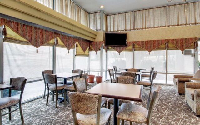 FairBridge Inn Express Natchez