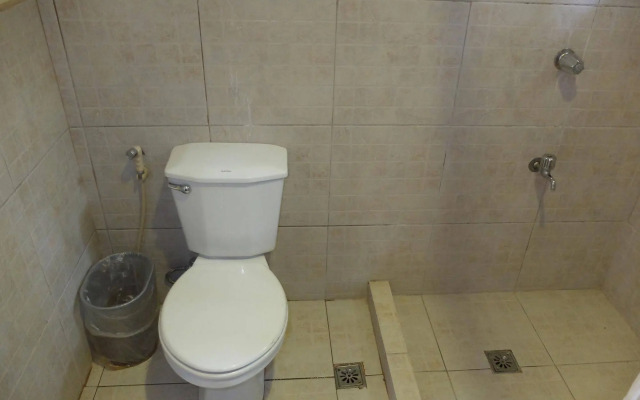 Sheridan Villas Boracay