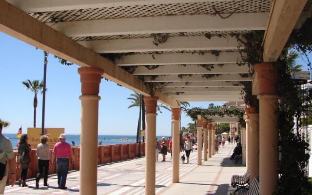 Benalmadena IV