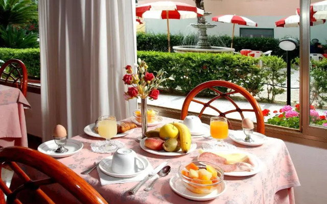 Fegina 2 Splitted Flats Sea View Linked 4 Bedrooms&Balcony