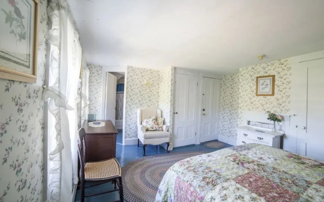 Acadia Oceanside Meadows Inn