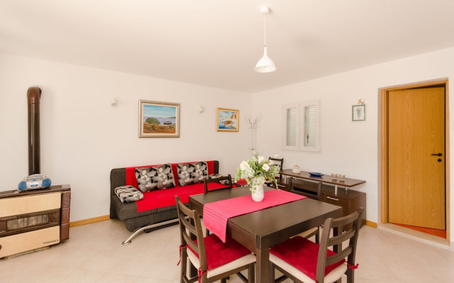 House Ancica