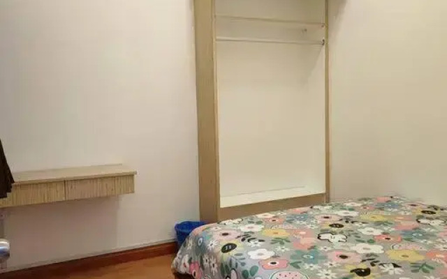 W9@GoldenHills/WiFi/4Room/Steamboat/NightMarket