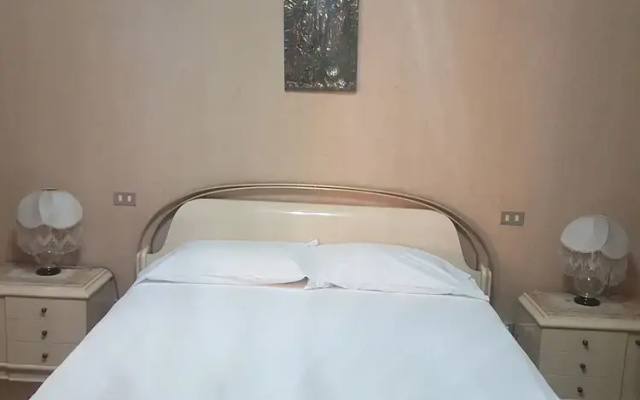 Villa Alladin