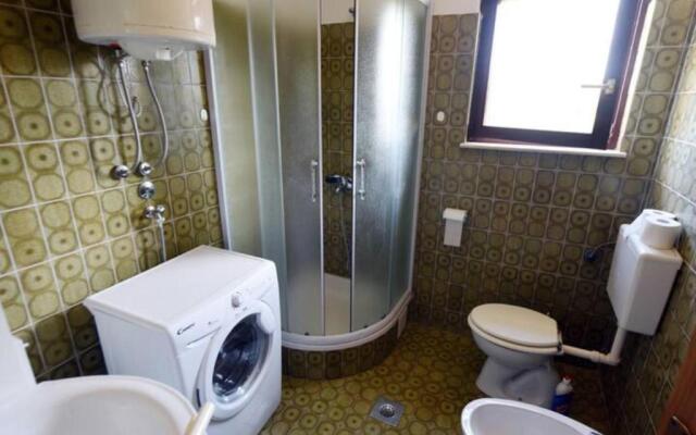 Holliday House Eni Zadar