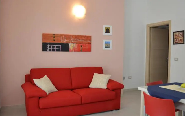 Affitta Camere Garibaldi