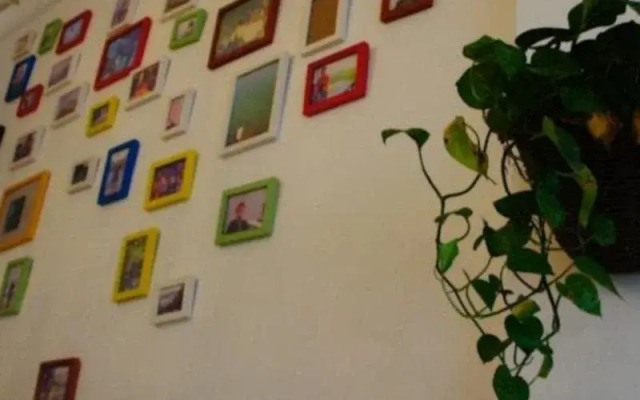 Beihai 21 Youth Hostel