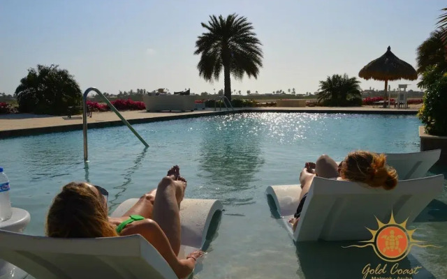 Koko Haus 248-C Condo