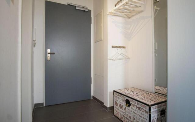 Duenenpark-Heiligenhafen-Haus-Sandduene-Wohnung-7-Sieben-Sinne