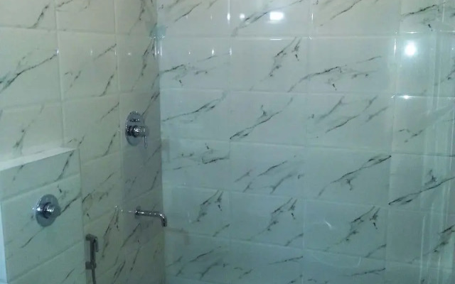 Hotel Sita