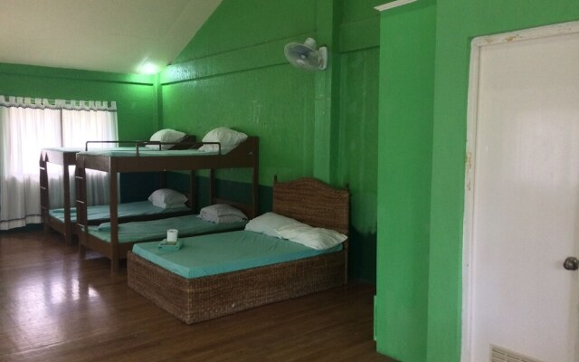 Paradise Ranch Eco Tourism Park