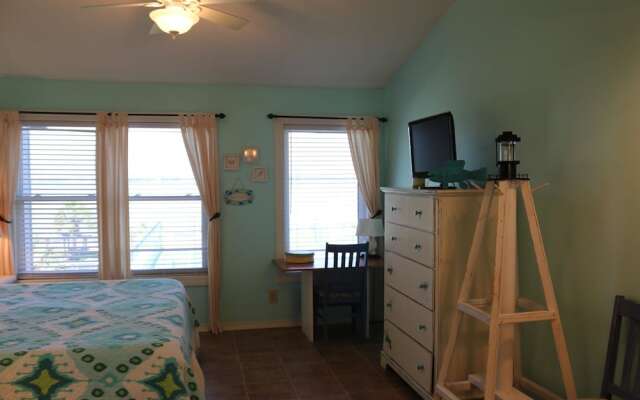 San Deluna by Surfside VR