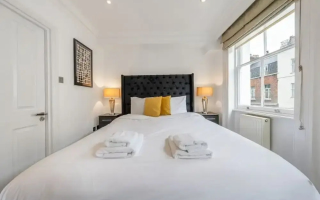 The Hertford Boutique