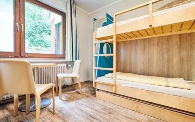 Jugendherberge Bad Zwischenahn