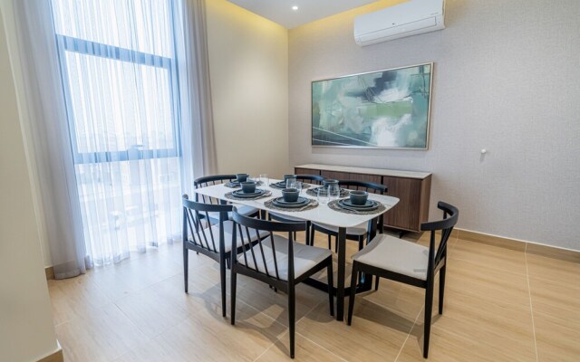 Mabaat - Al Yasmeen - 406