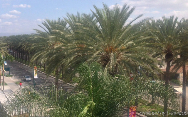 Hotel Indigo Anaheim by IHG