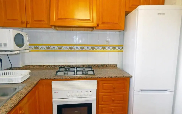 Pb408 Pedro III Pau Pi