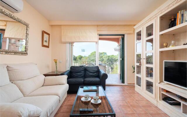 The Torrents Observer Holiday Home