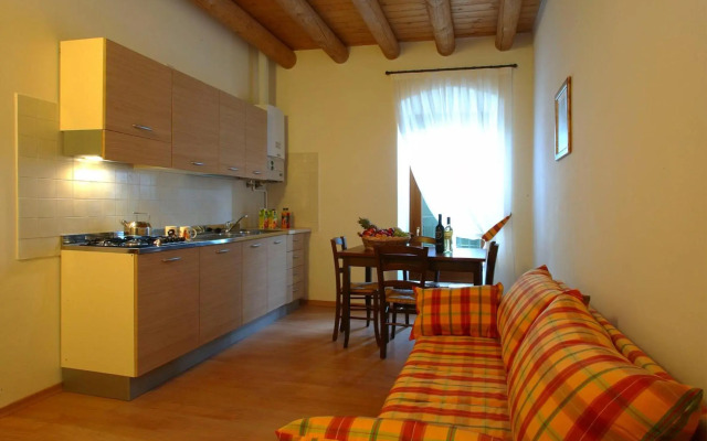 Hotel Bella Italia