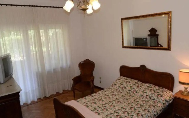 Casa Vacanze Natale Galiani