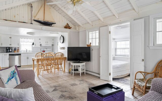 Cozy Gem