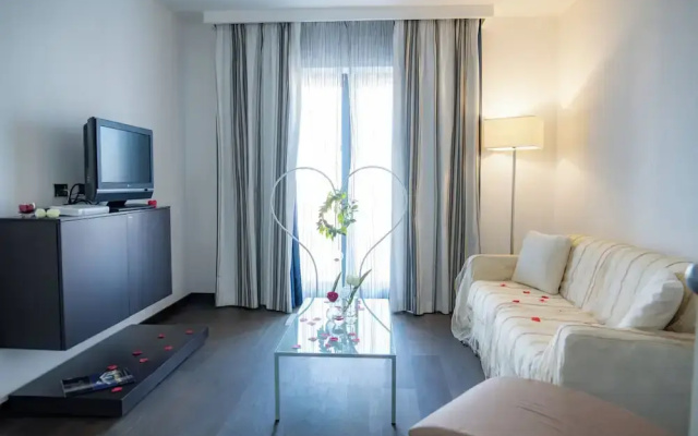 Hotel Napoleon